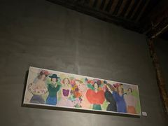 -曲廊院(东四十一条店)