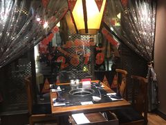 -三只耳火锅(宽窄巷子店)