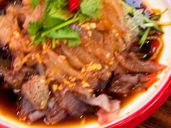 -叶存利海鲜大馅饺子(海宁路总店)