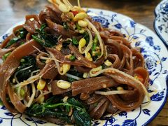-福顺祥大盘鸡(临潼店)