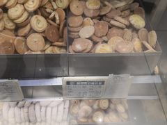 -上海哈尔滨食品厂(淮海中路店)