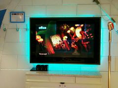 -米乐星世界KTV
