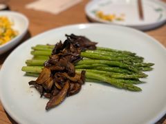 -一坐一忘云南菜(三里屯店)