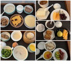 -杭州贝瑞斯美华妇儿医院·早孕·产检·儿科