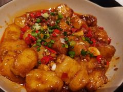 -高嗲嗲·现炒下饭菜(石鼓路店)