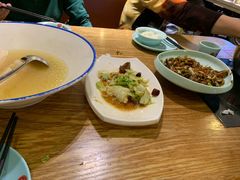 -鸡毛店·川菜(双楠店)