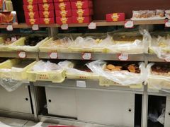 -芦庄子桂顺斋(和平路总店)