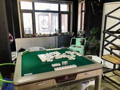-不止轰趴独栋别墅户外烧烤(颐西庄园店)