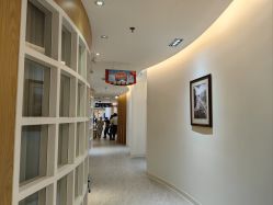 -天津伊美尔医疗整形美容专科医院