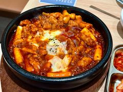 -米村拌饭(杭州国大城市广场店)