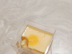 -龙人居·水煮鱼(五道口店)