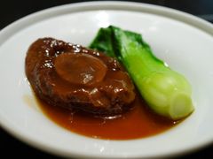 -厉家菜(金宝街店)