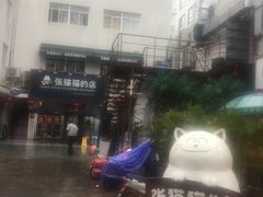 -张猫猫爱吃鱼