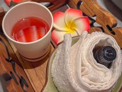 -菩泰·泰式草本按摩SPA(武汉新天地南馆店)