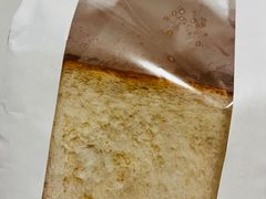 -好利来(望京中福店)