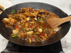 -930私房菜(欧阳路店)