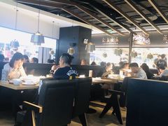 -新太二·鲜料川菜(东汇城店)