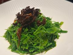 -醉东Oriental House(静安嘉里中心店)