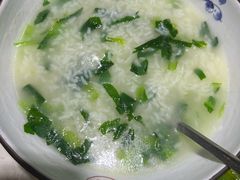 -陈厨老家菜馆(义安区店)