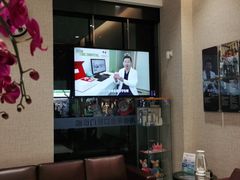 -TSK齿科德申会口腔门诊·联洋诊所