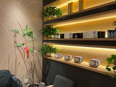 -宜养堂·按摩·SPA·调理艾灸(仙林生命科技园店)