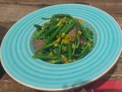 -古田居·特色寿司料理(骏欣中心店)