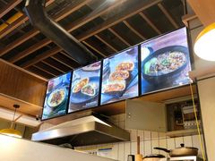 -吉品合酥脆烤饼(嘉里城店)
