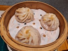 -松鹤楼面馆(天一广场店)