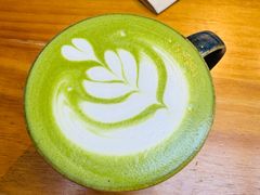 -沏点Trattoria意大利餐厅(新街口店)