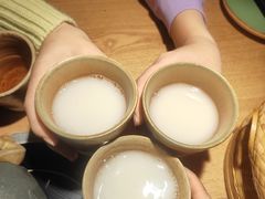 -吃饭皇帝大(解放西路店)