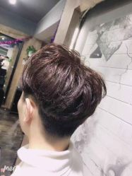 -东方美妍