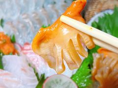 -酒肴一瓢·活贝料理·日本料理(三元桥·霄云路店)