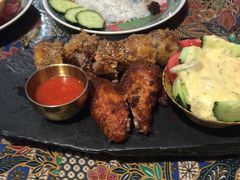 -小娘惹厨房Little Nyonya(狮城有约上榜店)