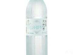 -盒马鲜生(189购物中心店)