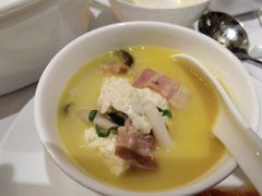 砂锅手撕豆腐-南麓·浙里(外滩店)