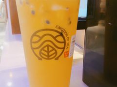 -眷茶(赛格国际购物中心店)