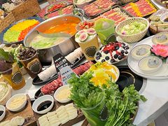 -义乌之心城市生活广场