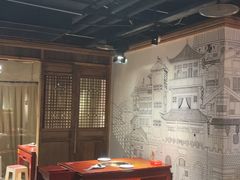 -黄家码头老火锅(解放碑旗舰店)
