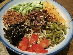 -阿木舂记·特色小吃(平江路店)