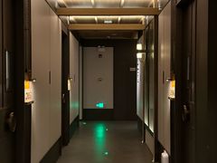-和子足浴SPA会馆(竹山路店)