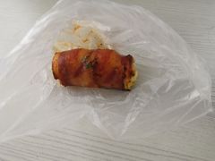 -巴黎贝甜(五道口店)