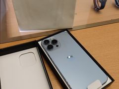 -Apple零售店(苏州店)