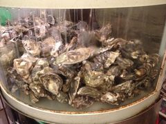 珍宝轩海鲜火锅-珍宝轩海鲜火锅(碧湖大厦店)