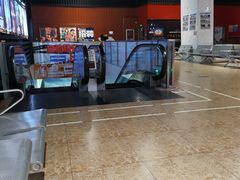 -天津美亚HeyLED影城(天津水游城店)