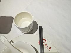 -忆家一宴(南丹东路总店)