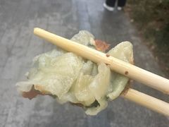 -老南门煎饺