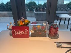 -新荣记(建国门外大街店)