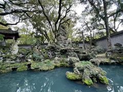 -天一阁博物院