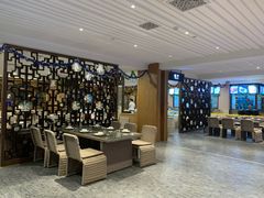 -弘安丽水温泉酒店