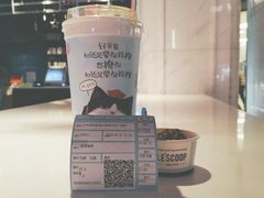 -星轶STARX影城(星沙吾悦广场STARX店)